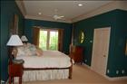 47 master bedroom